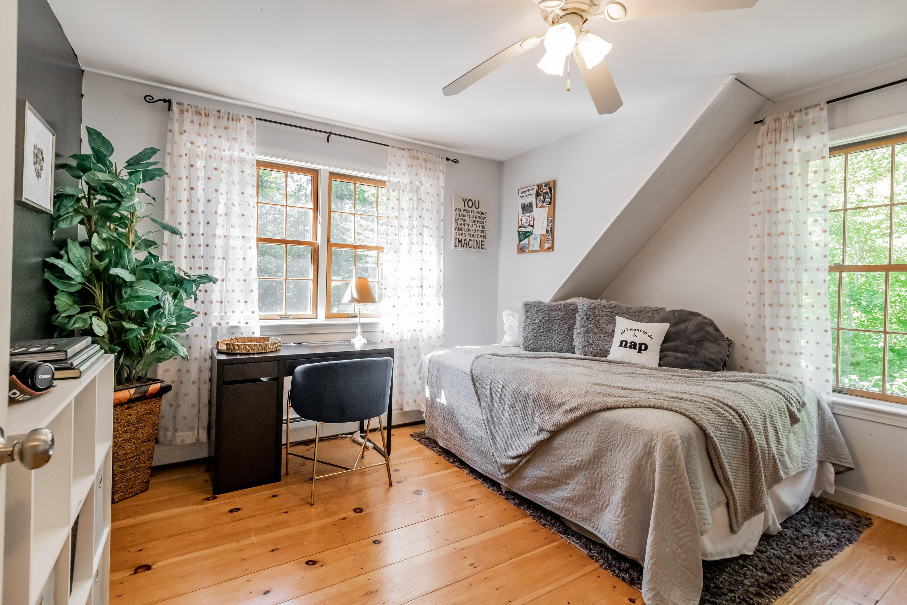 10 Boynton Brook Road Saco, ME 04072 - Photo 53 of 90 20220915ms-81065