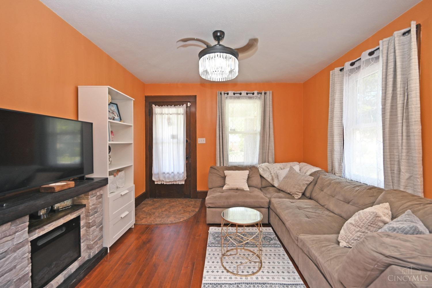 411 Symmes Road Fairfield, OH 45014 - Photo 10 of 36 Gallery Image 10