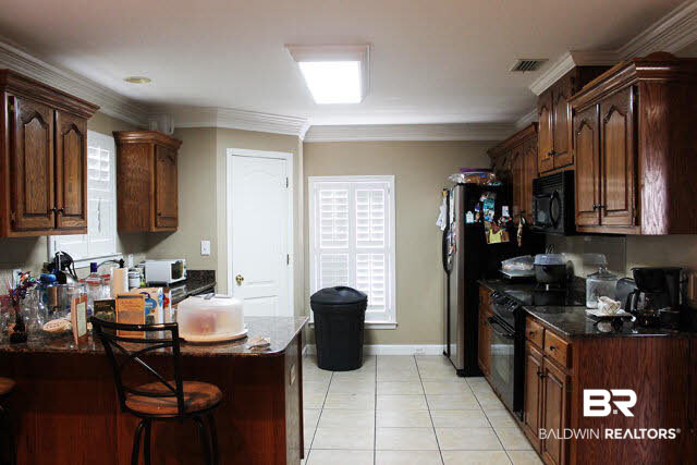 9622 White Castle Road Mobile, AL 36695 - Photo 5 of 15