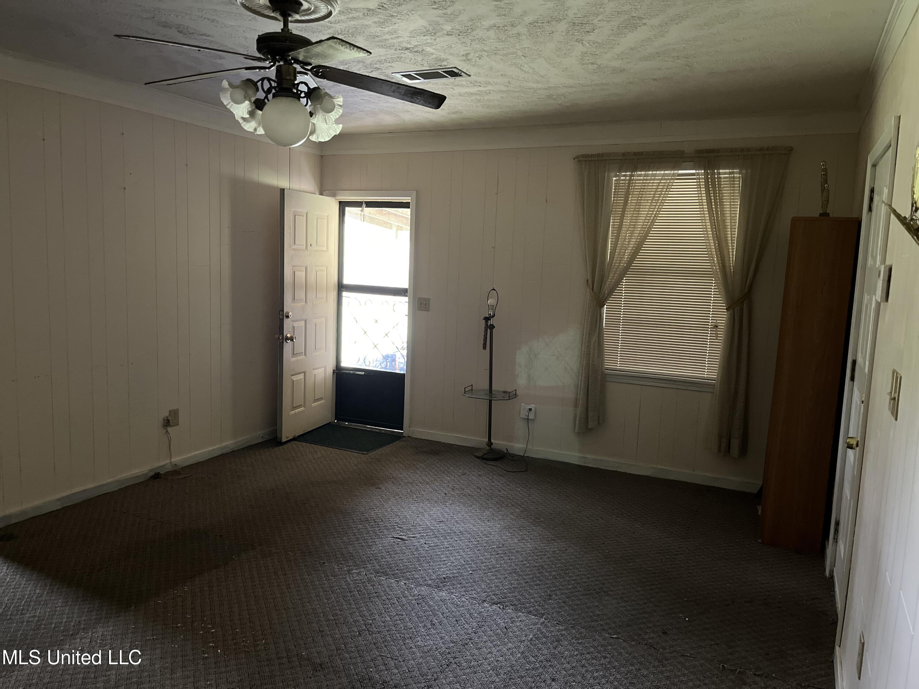 207 Old Whitfield Road Pearl, MS 39208 - Photo 13 of 14 Den