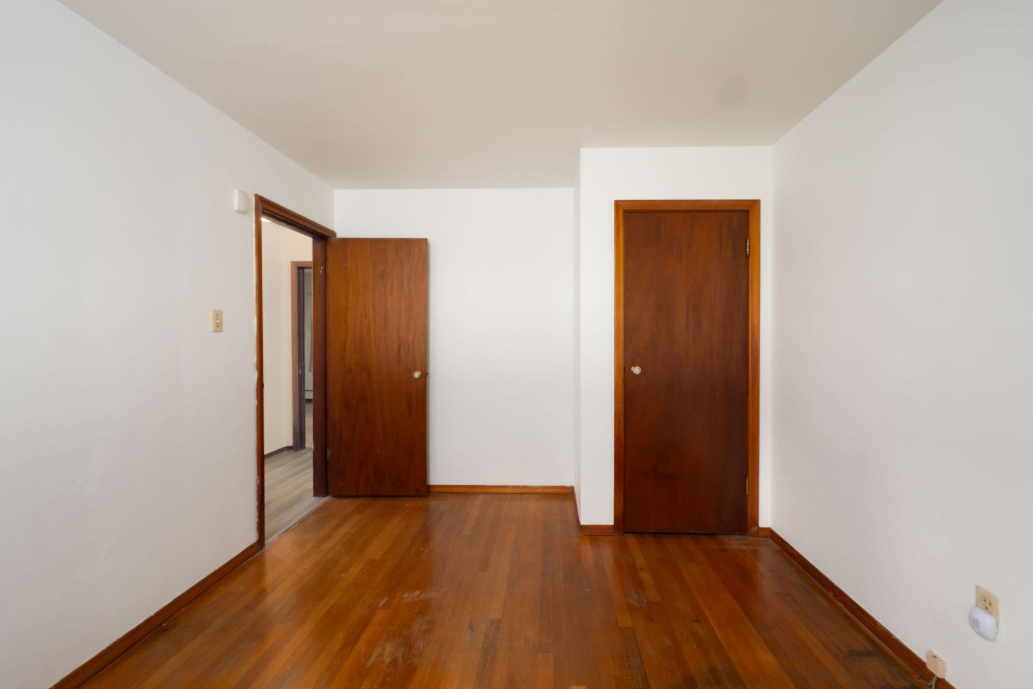 5048 Tyrone Road Fort Wayne, IN 46809 - Photo 18 of 41