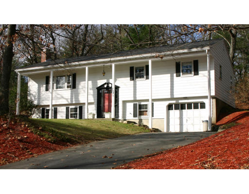 704 Concord Road Marlborough, MA 01752 - Photo 1 of 8 Gallery Image 1