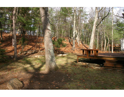 704 Concord Road Marlborough, MA 01752 - Photo 3 of 8 Gallery Image 3