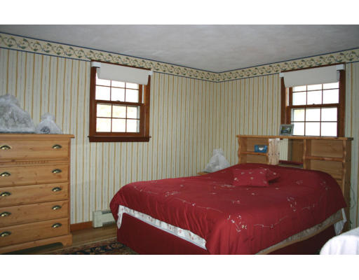 704 Concord Road Marlborough, MA 01752 - Photo 8 of 8 Gallery Image 8