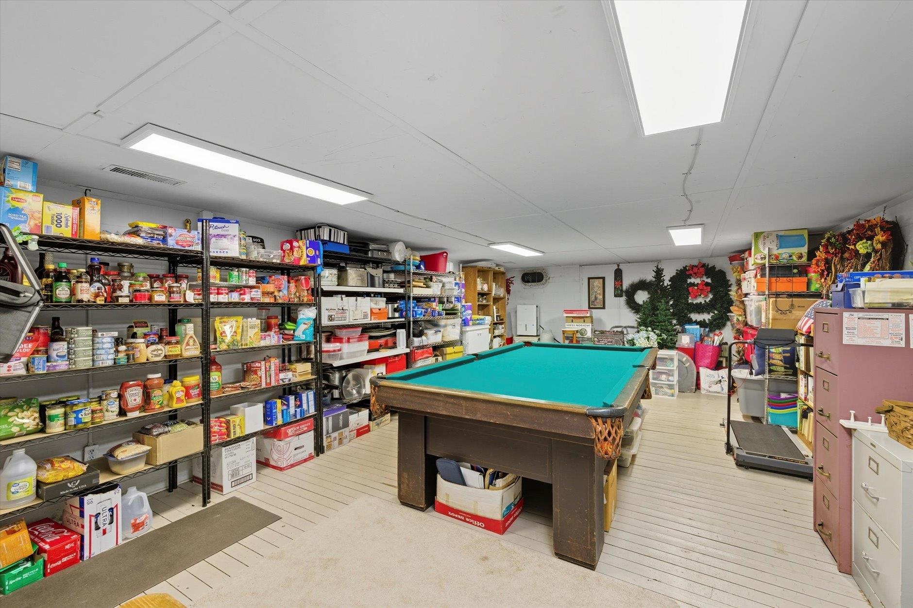 941 Drake Acres Road Quincy, FL 32351 - Photo 40 of 59