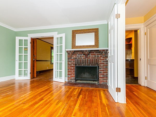 76 Lake Shore Road Boston, MA 02135 - Photo 6 of 20 Gallery Image 6