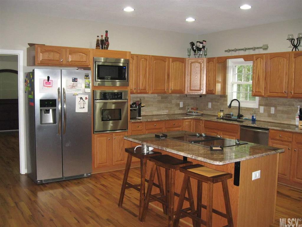 8082 Bailey Road Connelly Springs, NC 28612 - Photo 12 of 13 Gallery Image 12