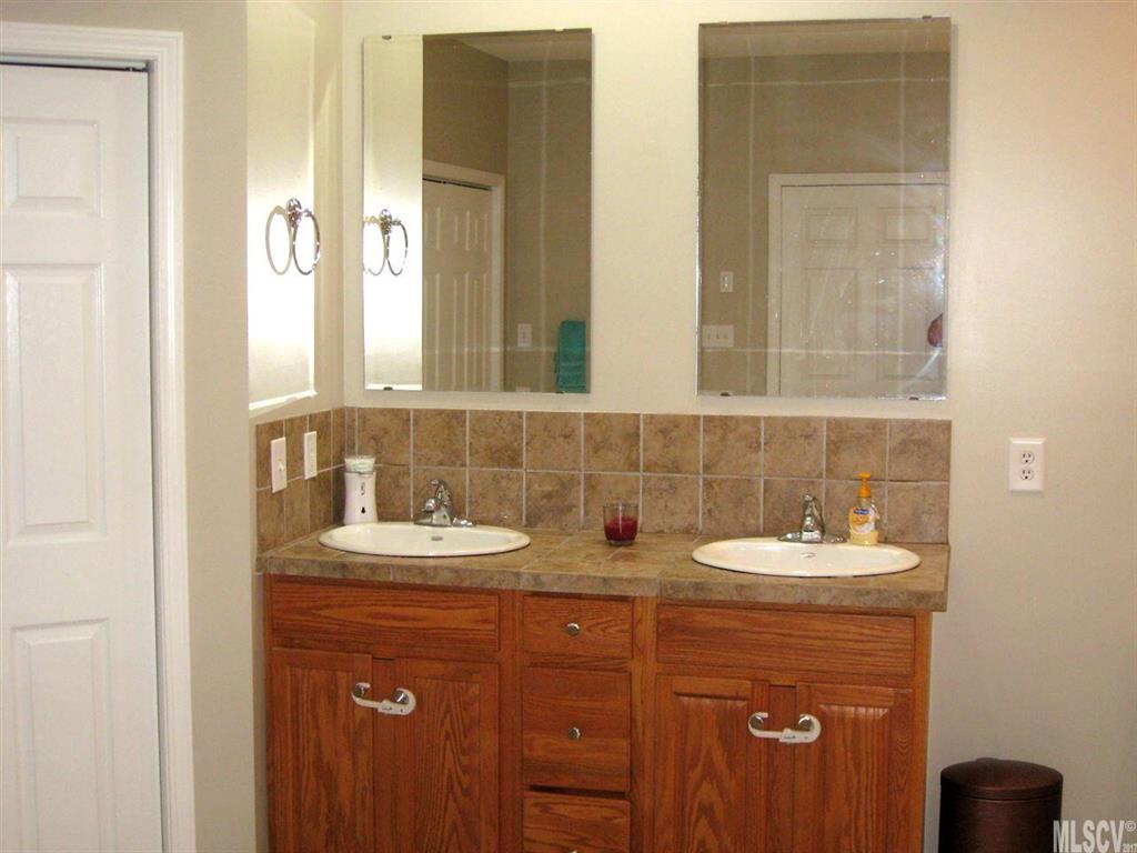 8082 Bailey Road Connelly Springs, NC 28612 - Photo 13 of 13 Gallery Image 13