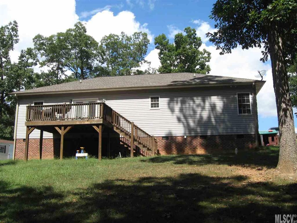 8082 Bailey Road Connelly Springs, NC 28612 - Photo 8 of 13 Gallery Image 8