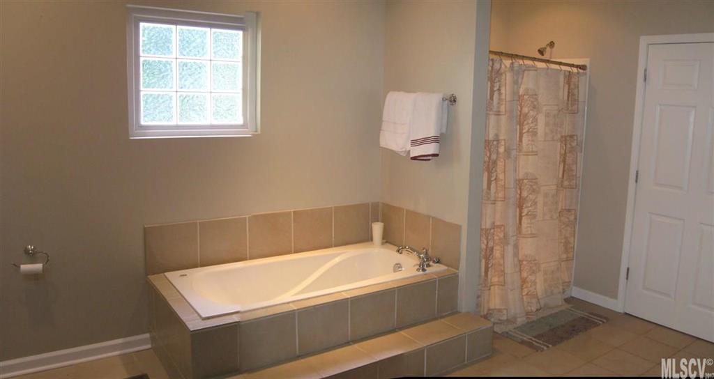 8082 Bailey Road Connelly Springs, NC 28612 - Photo 10 of 13 Gallery Image 10
