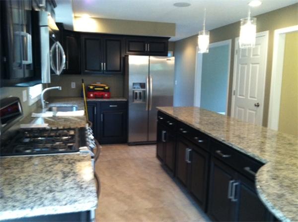 Lot 33 Clement Road Dracut, MA 01826 - Photo 2 of 8 Gallery Image 2
