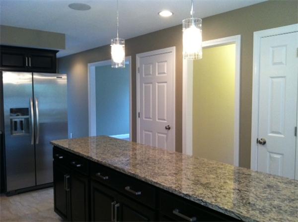 Lot 33 Clement Road Dracut, MA 01826 - Photo 3 of 8 Gallery Image 3