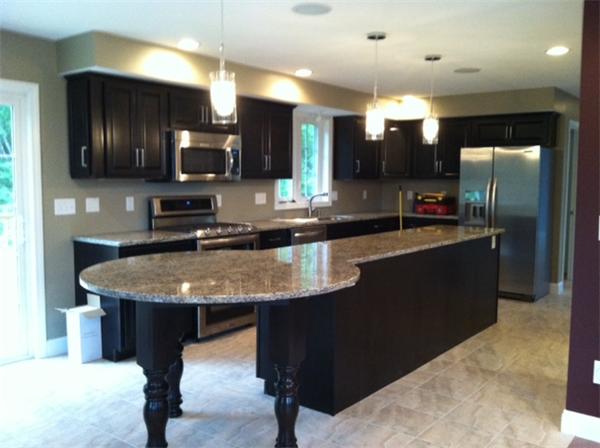 Lot 33 Clement Road Dracut, MA 01826 - Photo 4 of 8 Gallery Image 4