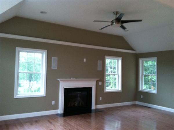 Lot 33 Clement Road Dracut, MA 01826 - Photo 5 of 8 Gallery Image 5