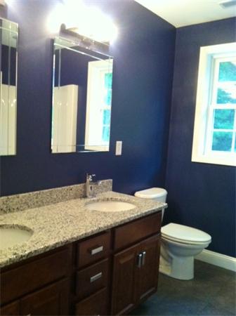 Lot 33 Clement Road Dracut, MA 01826 - Photo 6 of 8 Gallery Image 6