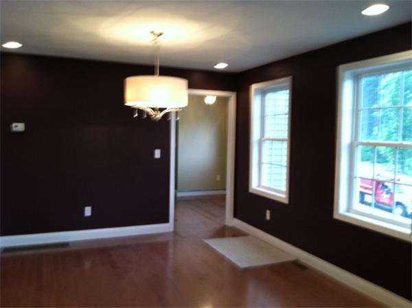 Lot 33 Clement Road Dracut, MA 01826 - Photo 7 of 8 Gallery Image 7
