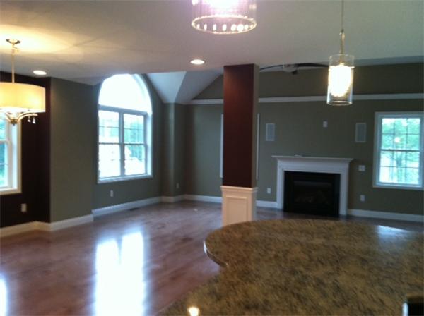 Lot 33 Clement Road Dracut, MA 01826 - Photo 8 of 8 Gallery Image 8