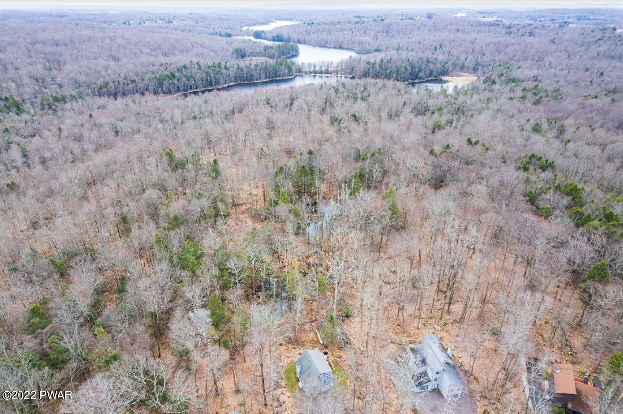 35 Applegate Road Lake Ariel, PA 18436 - Photo 85 of 88