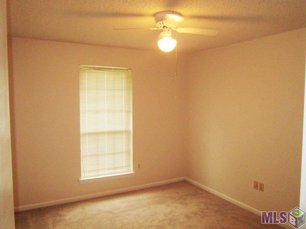 16810 Dahlgren Avenue Baton Rouge, LA 70817 - Photo 12 of 21