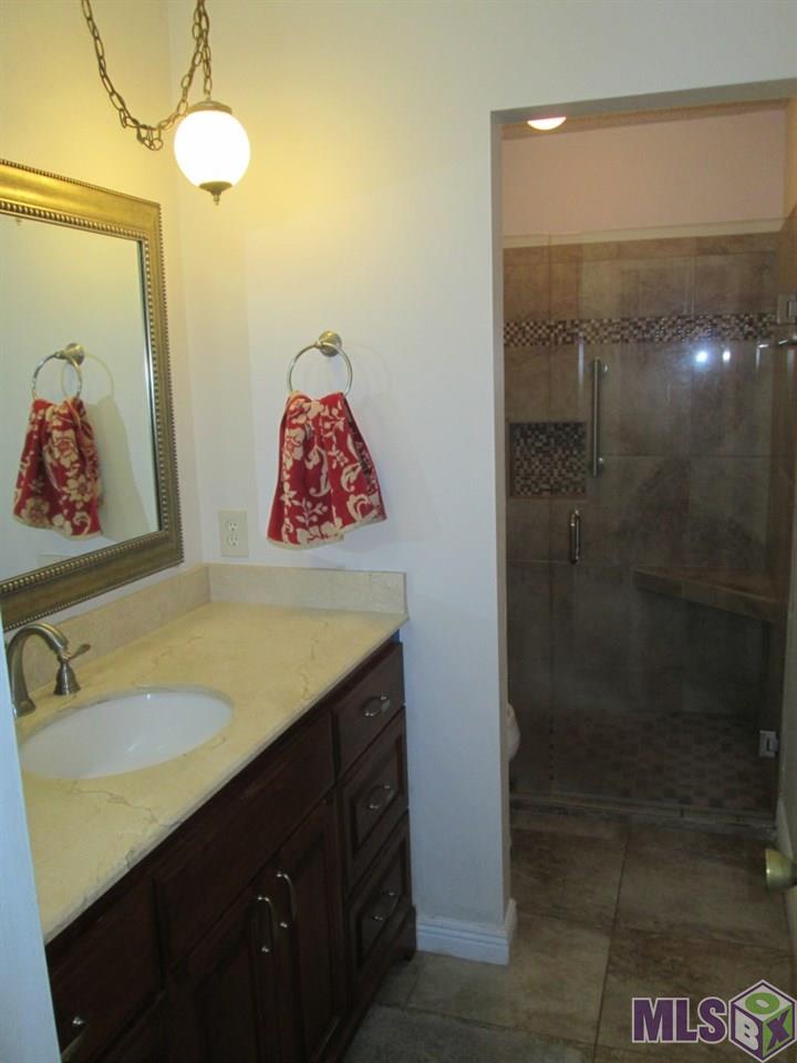 16810 Dahlgren Avenue Baton Rouge, LA 70817 - Photo 13 of 21