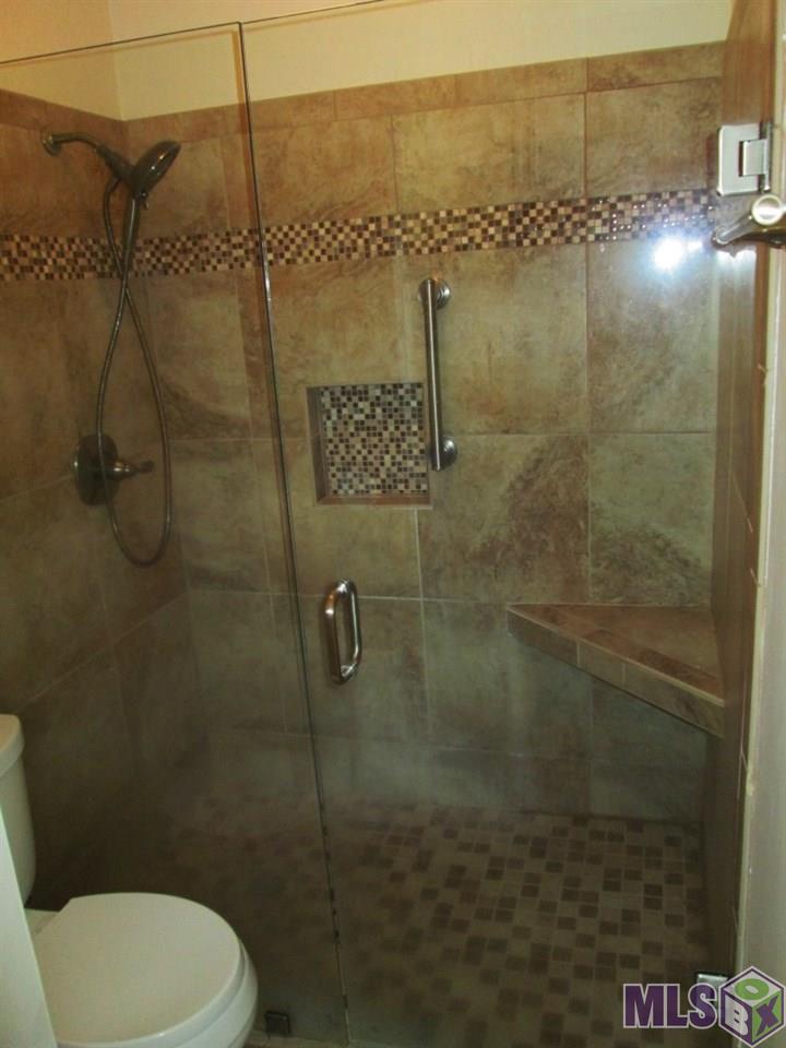 16810 Dahlgren Avenue Baton Rouge, LA 70817 - Photo 14 of 21