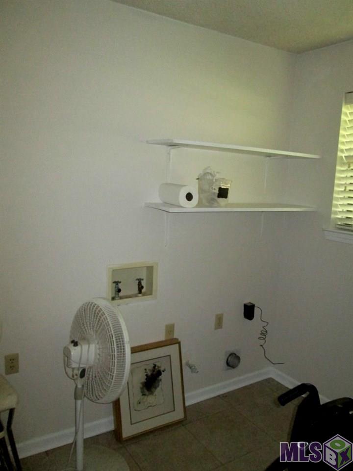 16810 Dahlgren Avenue Baton Rouge, LA 70817 - Photo 15 of 21