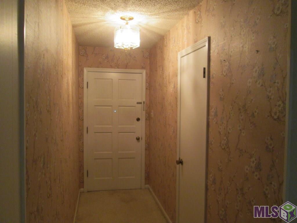 16810 Dahlgren Avenue Baton Rouge, LA 70817 - Photo 16 of 21