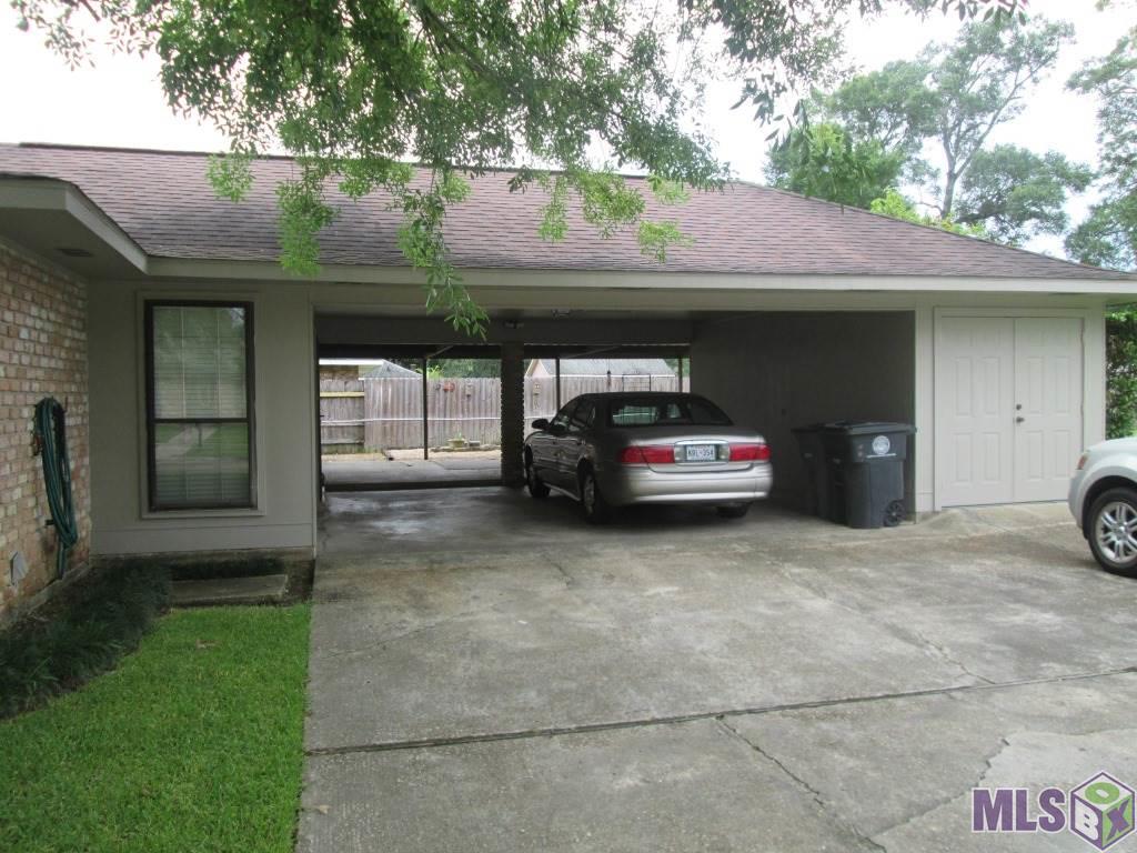 16810 Dahlgren Avenue Baton Rouge, LA 70817 - Photo 17 of 21