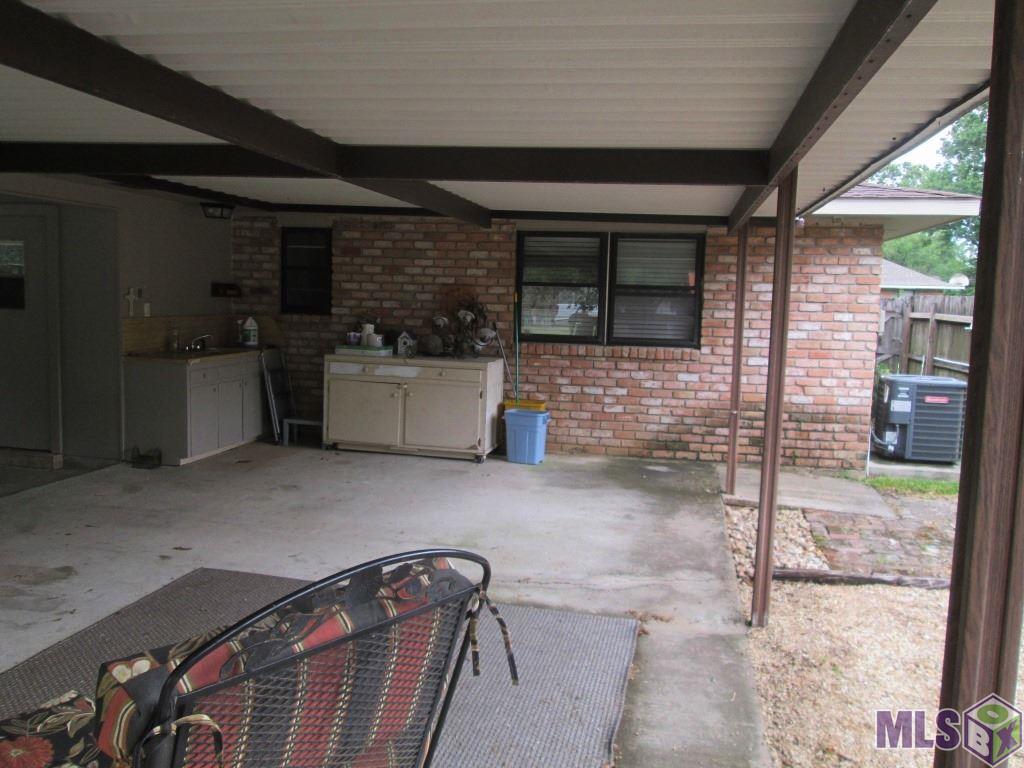 16810 Dahlgren Avenue Baton Rouge, LA 70817 - Photo 18 of 21