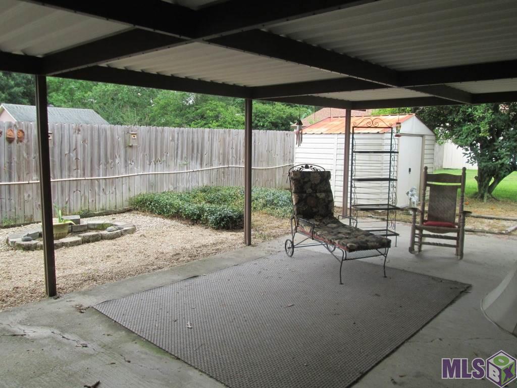 16810 Dahlgren Avenue Baton Rouge, LA 70817 - Photo 19 of 21