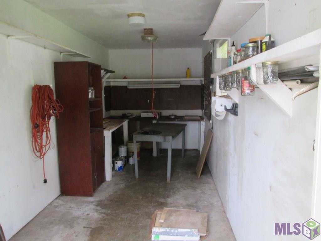 16810 Dahlgren Avenue Baton Rouge, LA 70817 - Photo 20 of 21