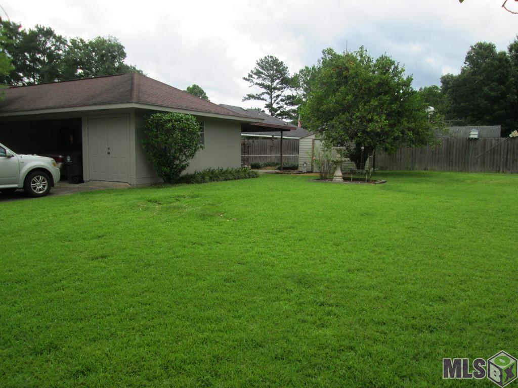 16810 Dahlgren Avenue Baton Rouge, LA 70817 - Photo 21 of 21