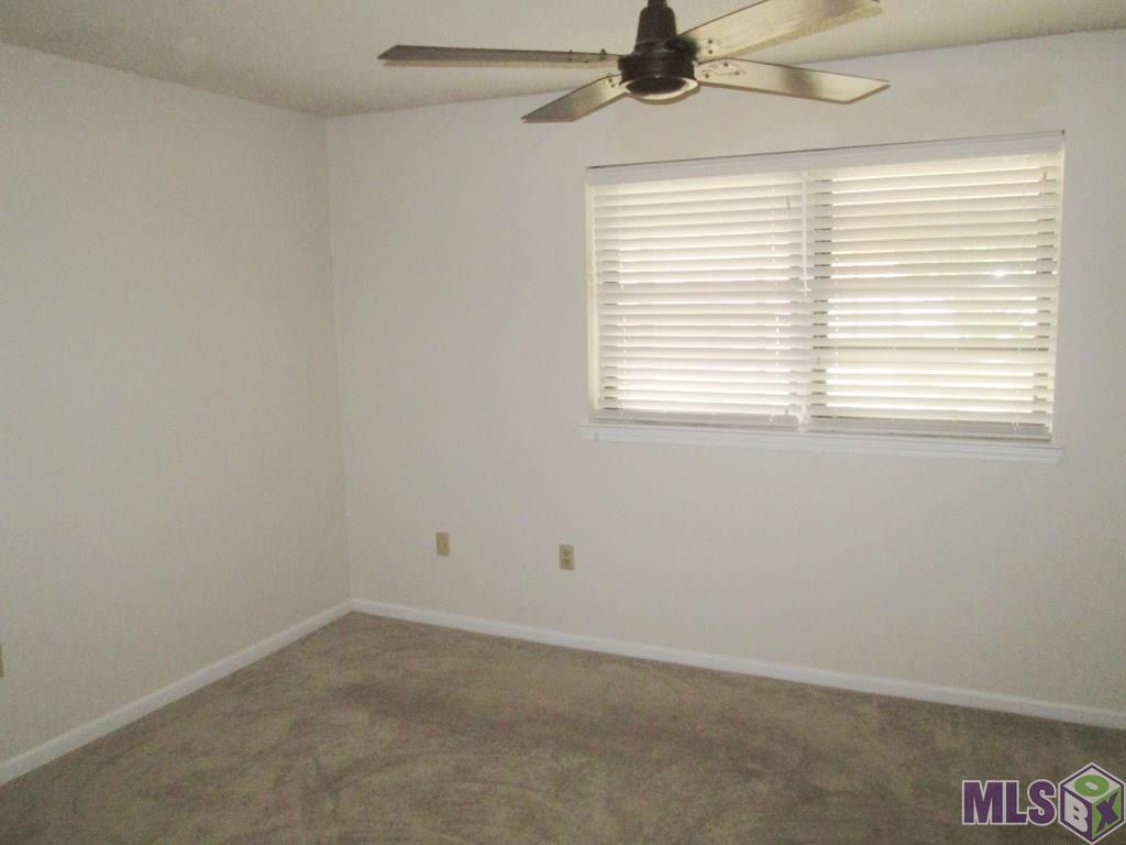 16810 Dahlgren Avenue Baton Rouge, LA 70817 - Photo 7 of 21 Mst BR