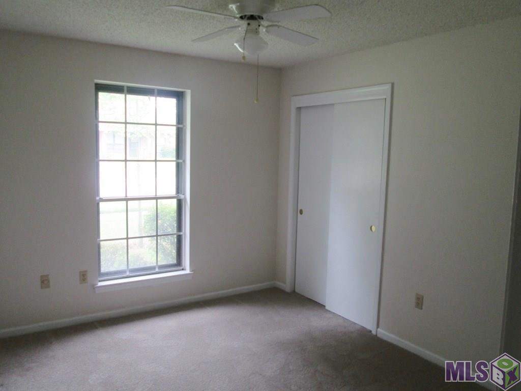 16810 Dahlgren Avenue Baton Rouge, LA 70817 - Photo 10 of 21