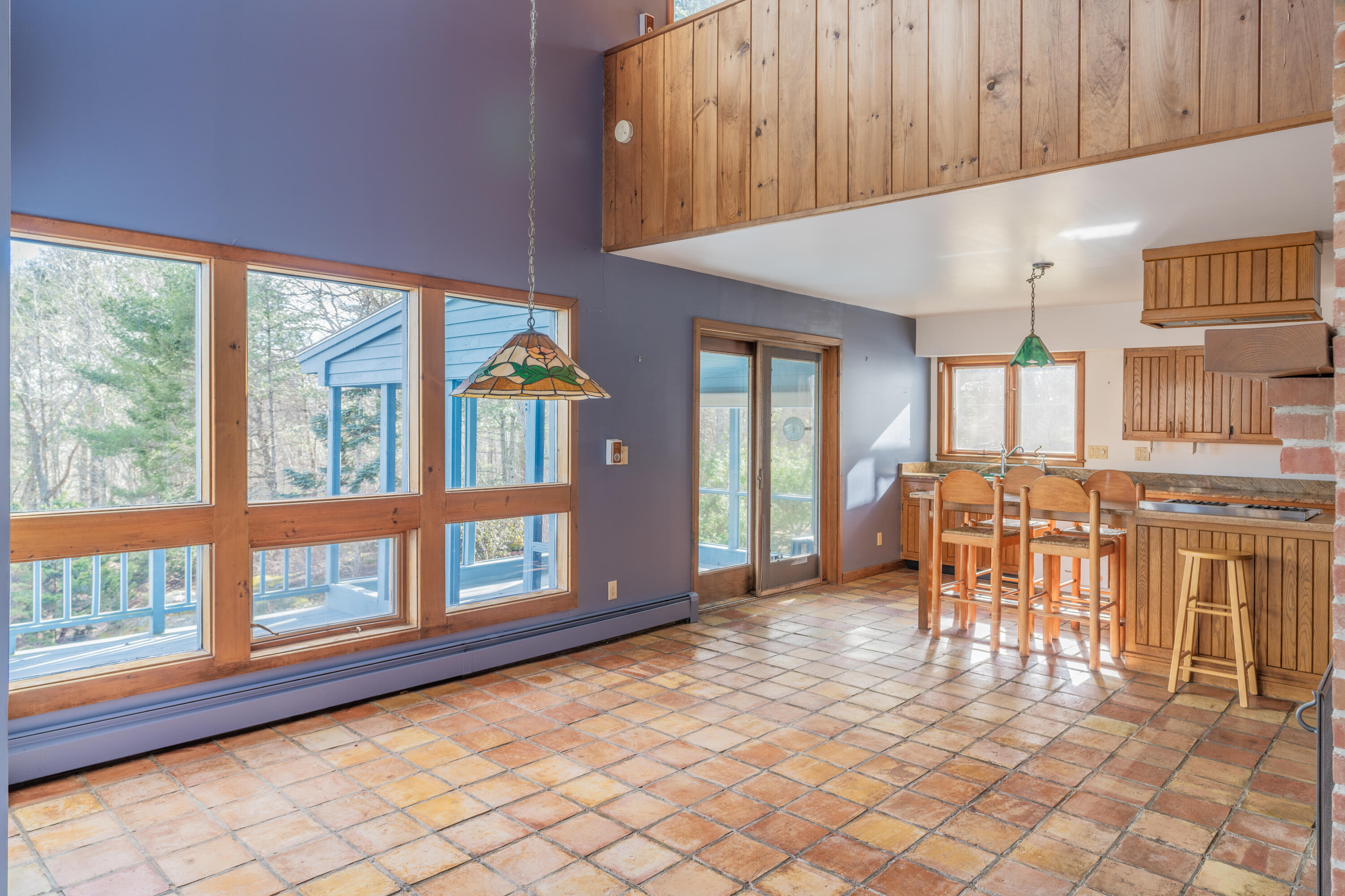 72 Old Ferry Road Phippsburg, ME 04562 - Photo 27 of 91 72 Old Ferry Road Phippsburg 027