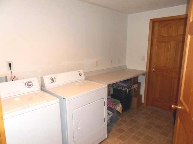 4082 Mill Lake Road Rhinelander, WI 54501 - Photo 14 of 19 Gallery Image 14