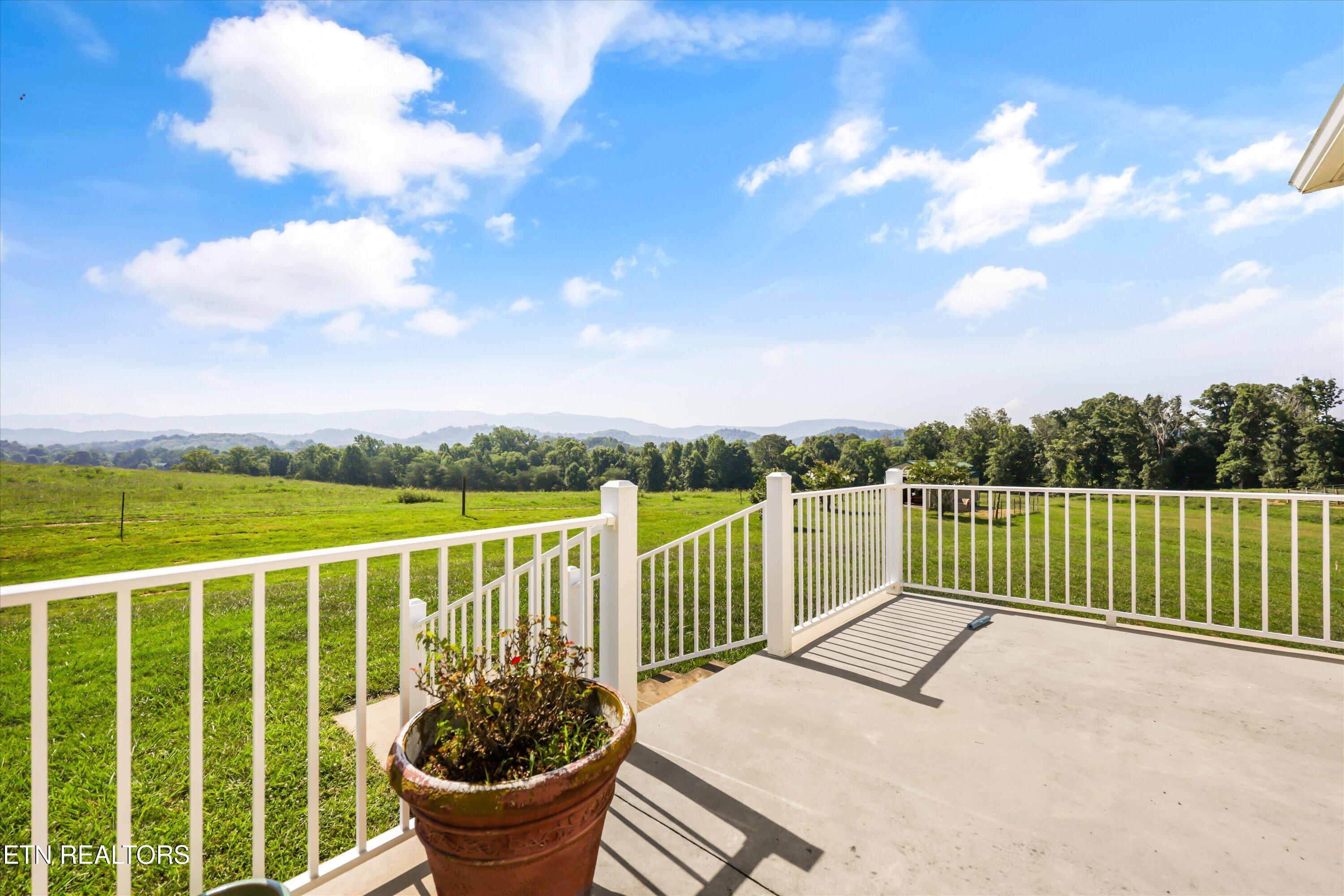 1250 Brick Mill Road Maryville, TN 37801 - Photo 39 of 58 25-1250 Brick Mill Rd39