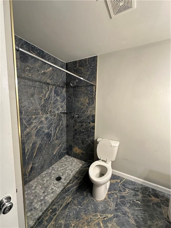 2340 Beaver Ruin Road, Unit UN63 Norcross, GA 30071 - Photo 19 of 27 Gallery Image 19
