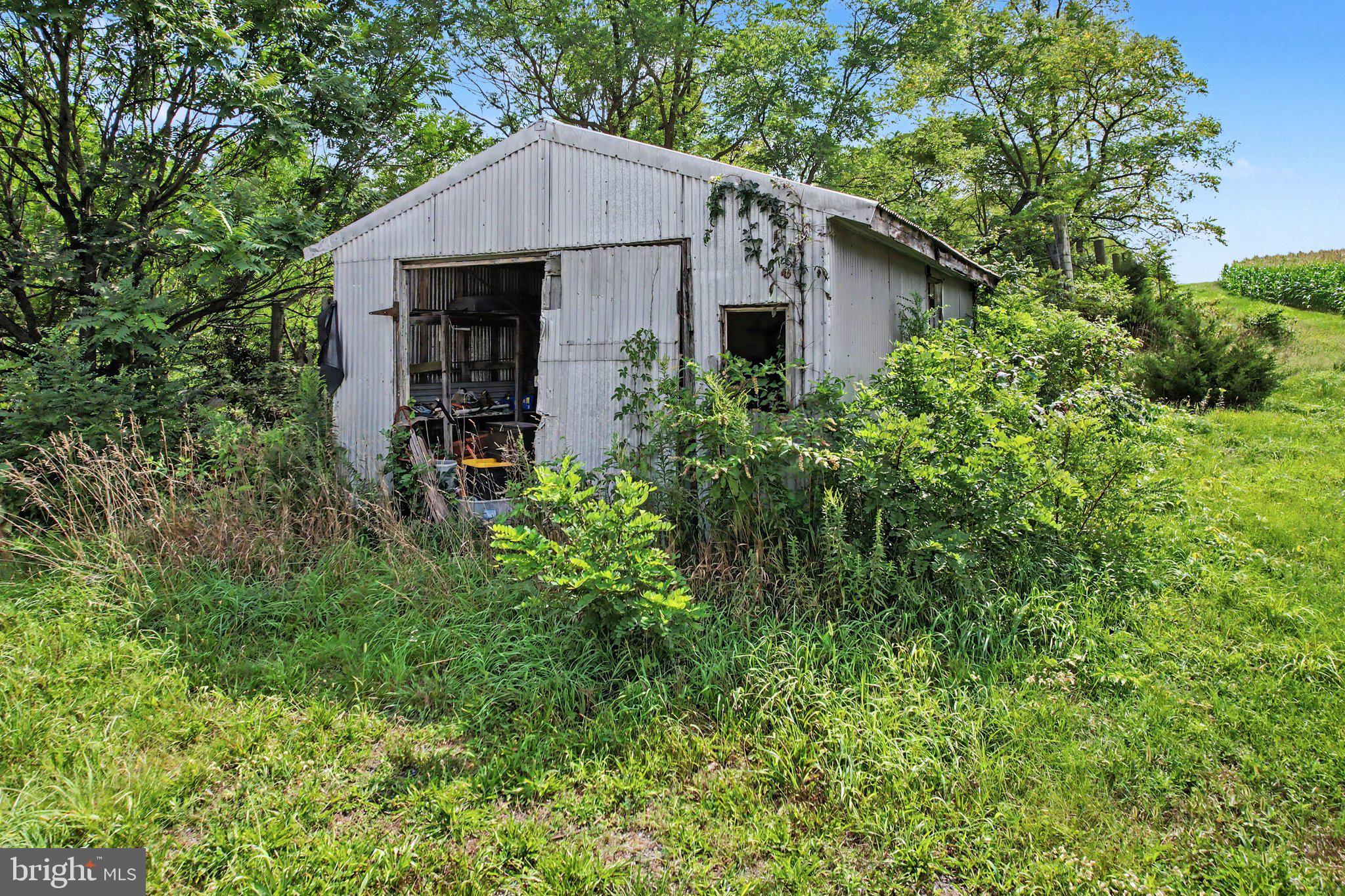 1482 Center Road Newville, PA 17241 - Photo 4 of 19 Gallery Image 4