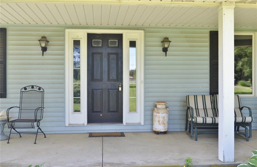 6053 Troy Road Springfield, OH 45502 - Photo 4 of 46
