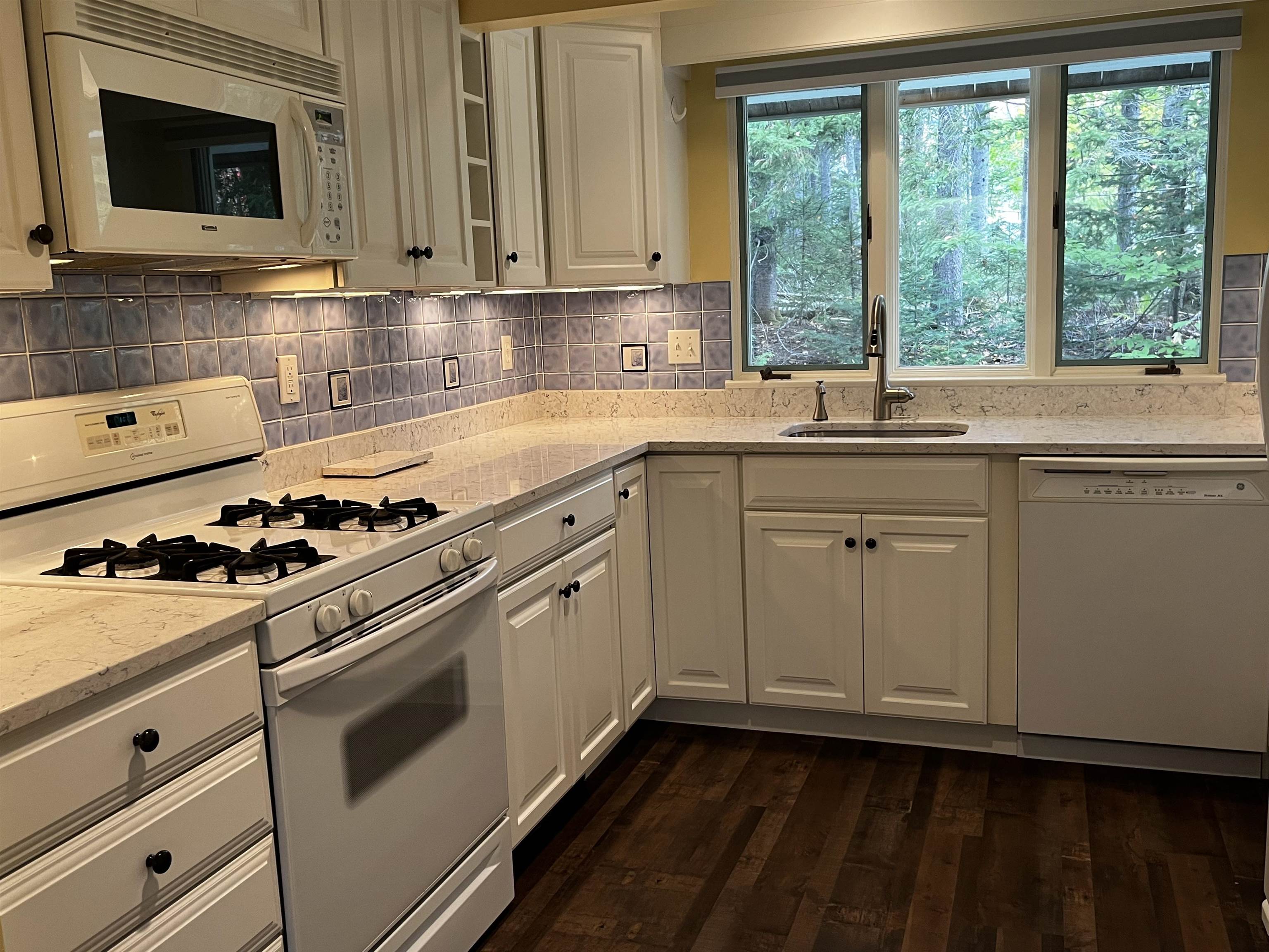 45 Klosters Way, Unit K65 Waterville Valley, NH 03215 - Photo 11 of 30