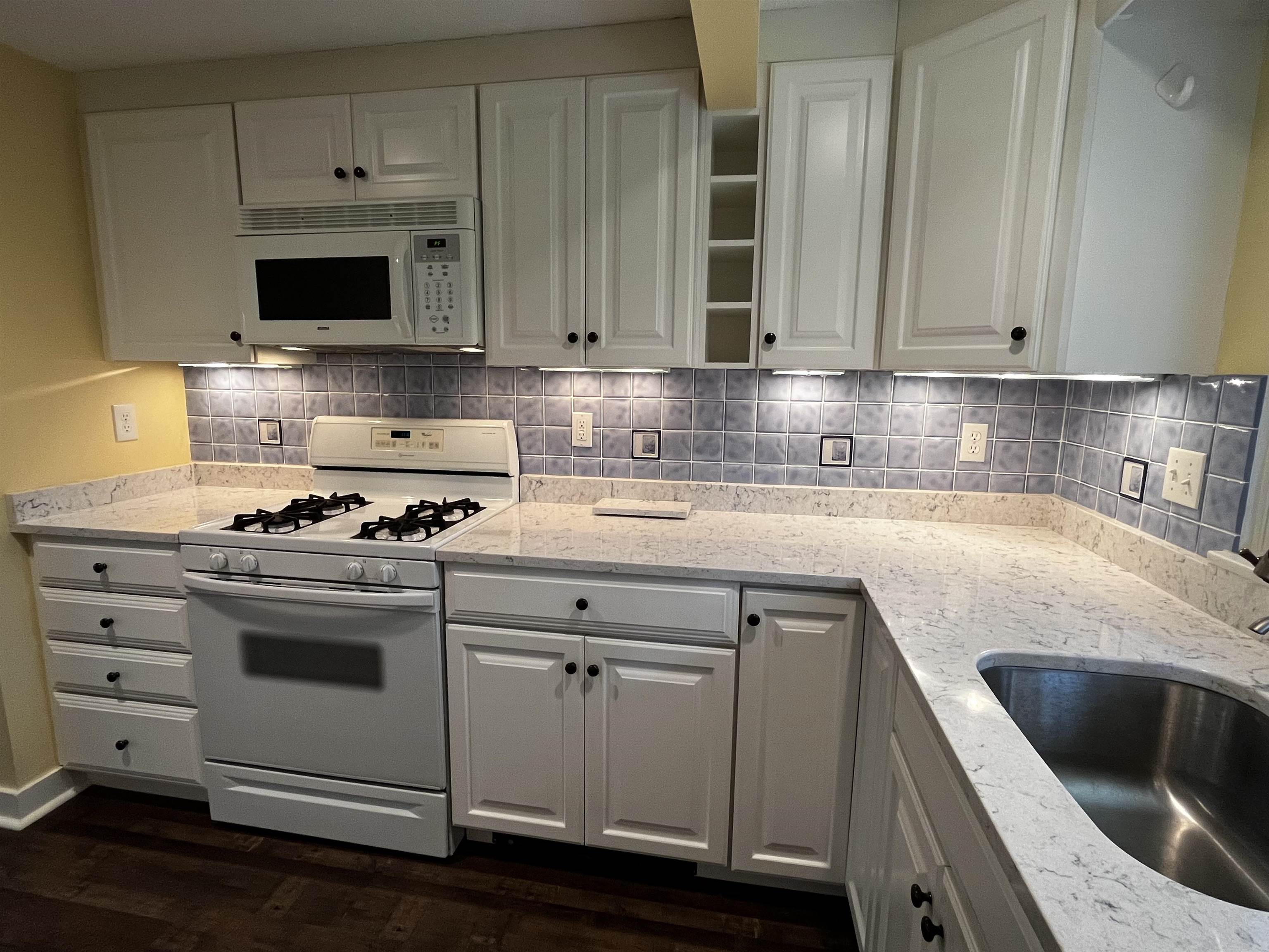 45 Klosters Way, Unit K65 Waterville Valley, NH 03215 - Photo 13 of 30