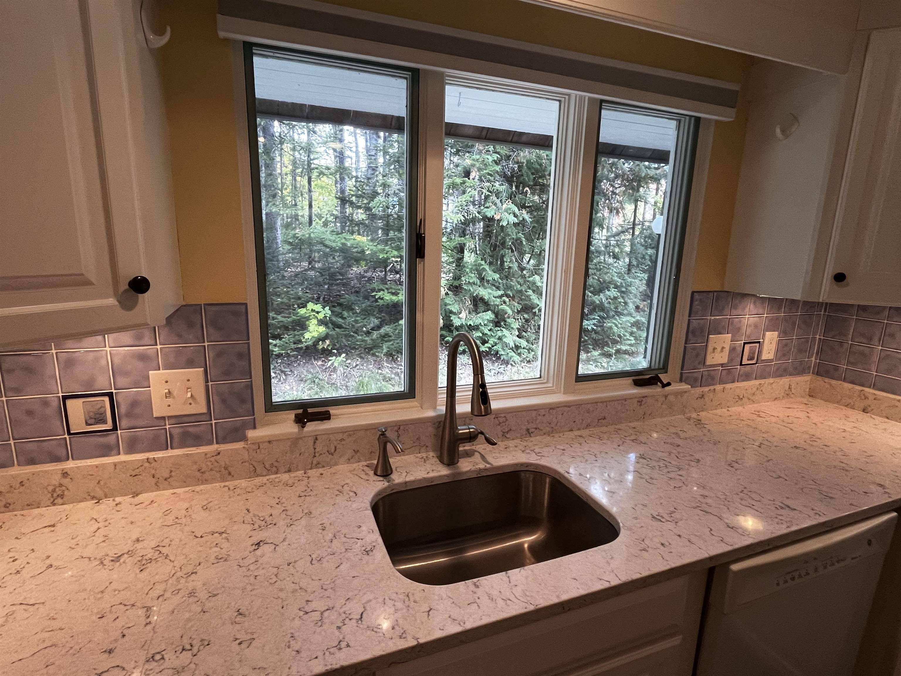 45 Klosters Way, Unit K65 Waterville Valley, NH 03215 - Photo 14 of 30