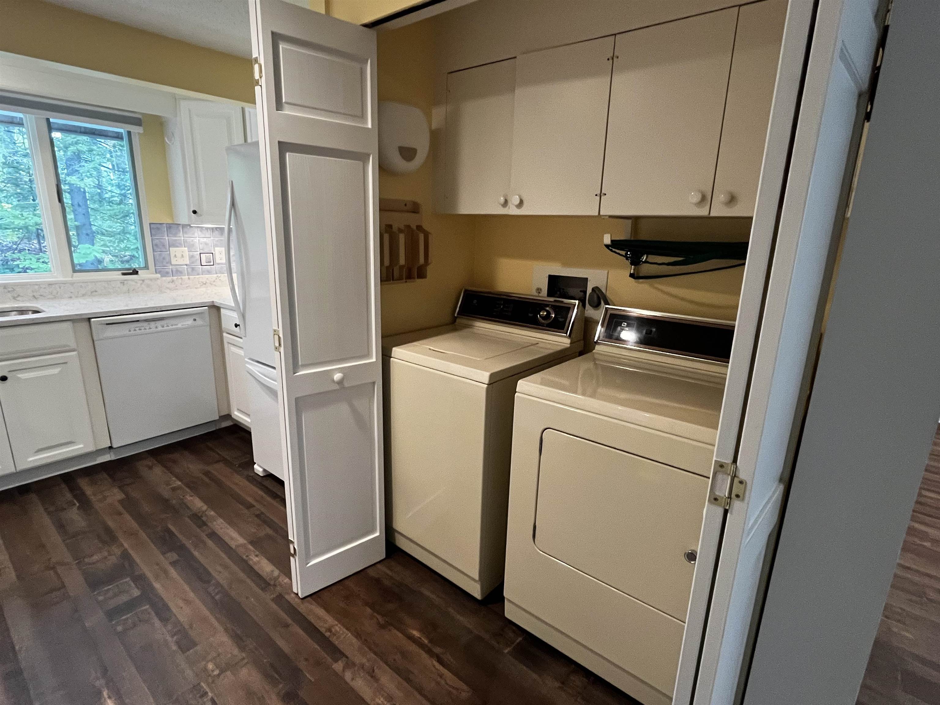 45 Klosters Way, Unit K65 Waterville Valley, NH 03215 - Photo 15 of 30