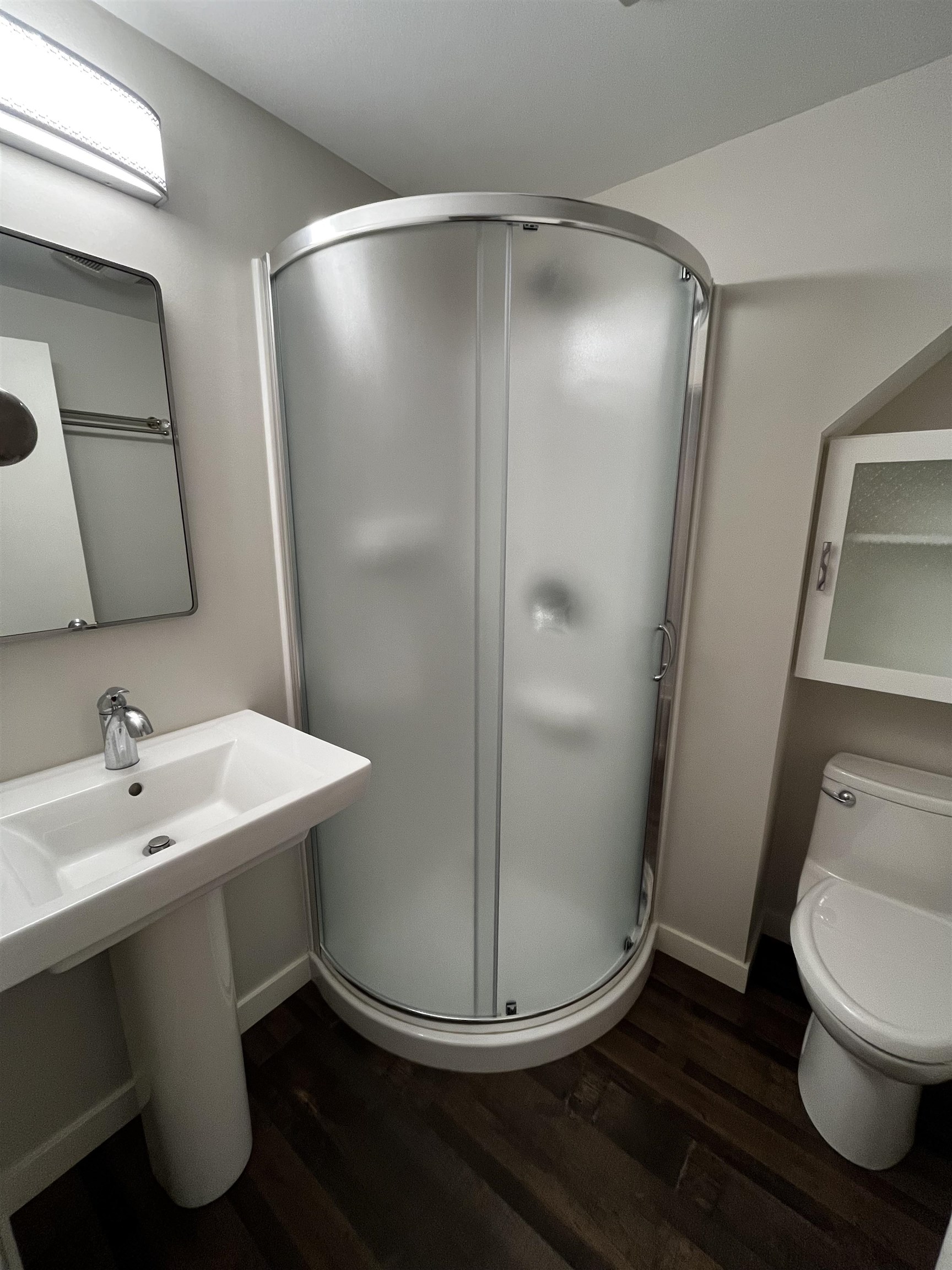 45 Klosters Way, Unit K65 Waterville Valley, NH 03215 - Photo 16 of 30