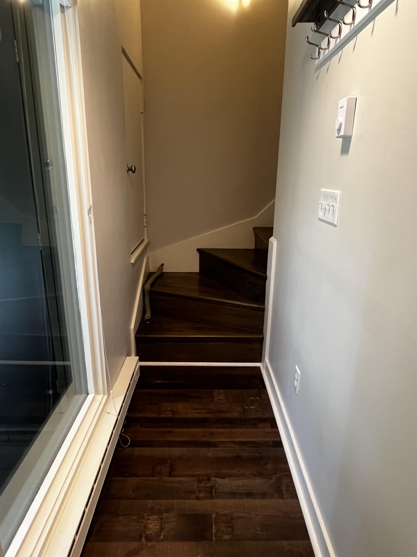 45 Klosters Way, Unit K65 Waterville Valley, NH 03215 - Photo 17 of 30