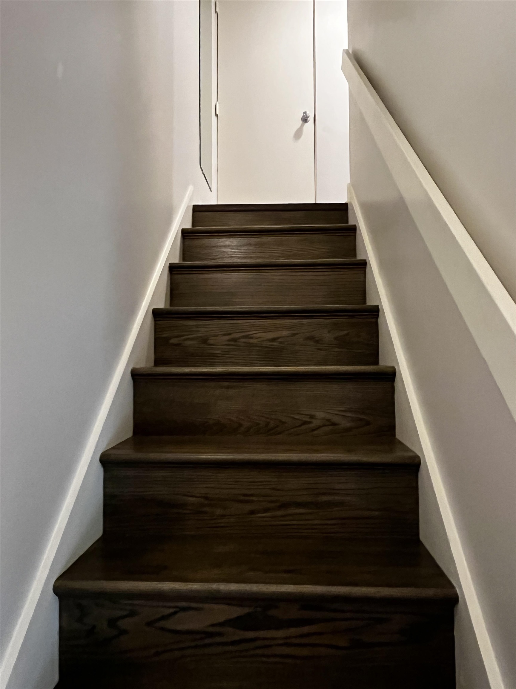 45 Klosters Way, Unit K65 Waterville Valley, NH 03215 - Photo 18 of 30