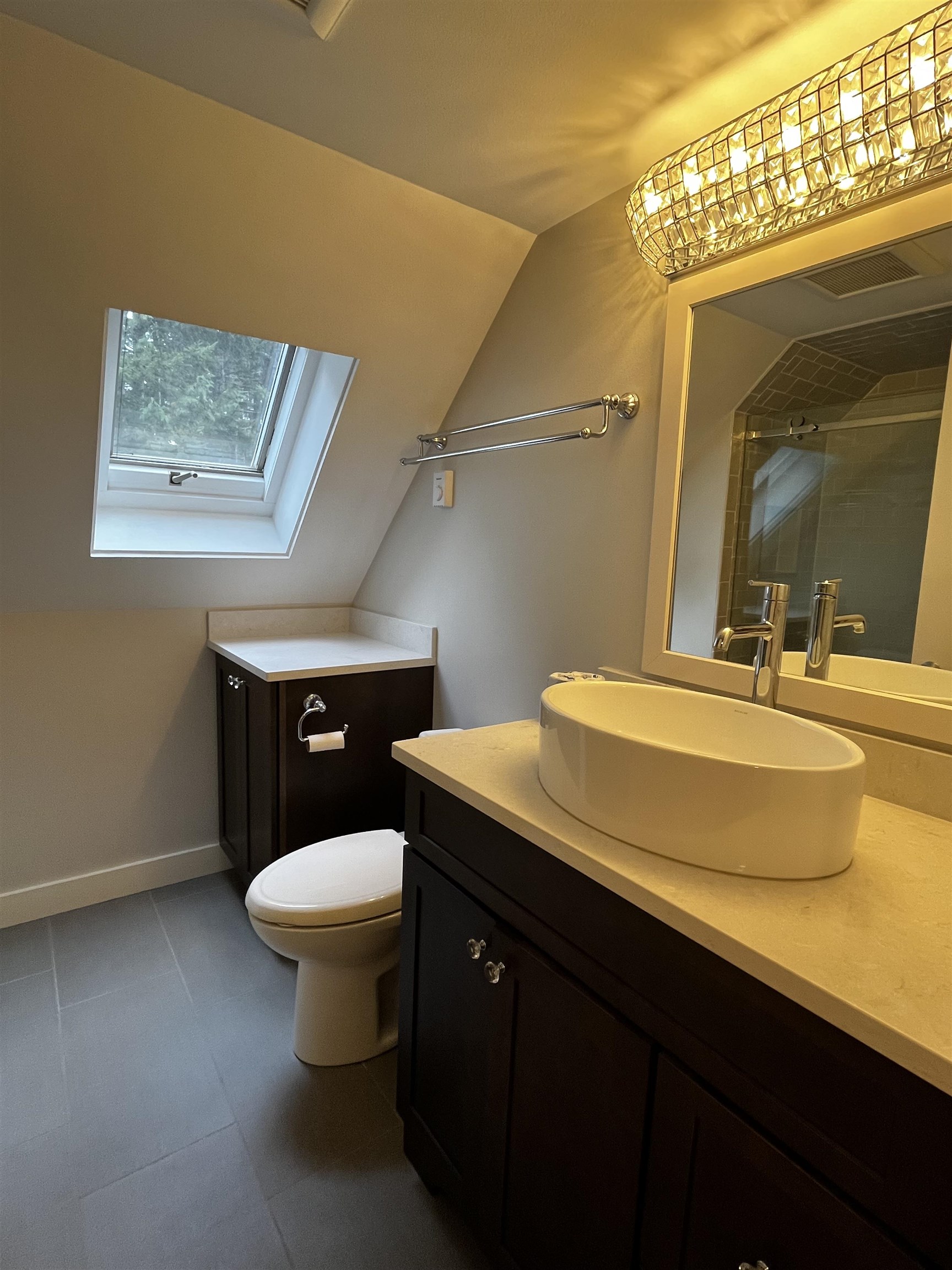 45 Klosters Way, Unit K65 Waterville Valley, NH 03215 - Photo 19 of 30