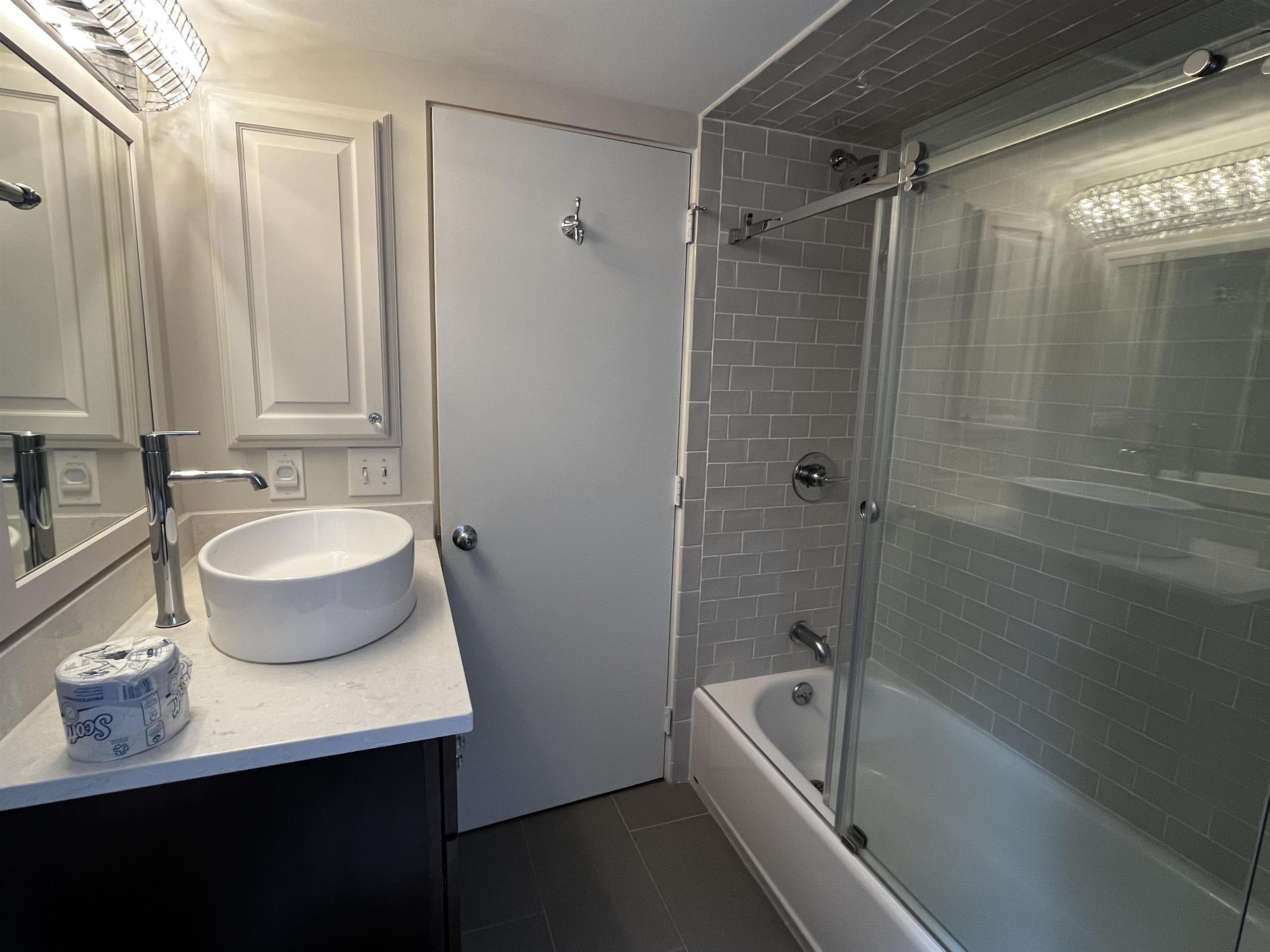 45 Klosters Way, Unit K65 Waterville Valley, NH 03215 - Photo 20 of 30