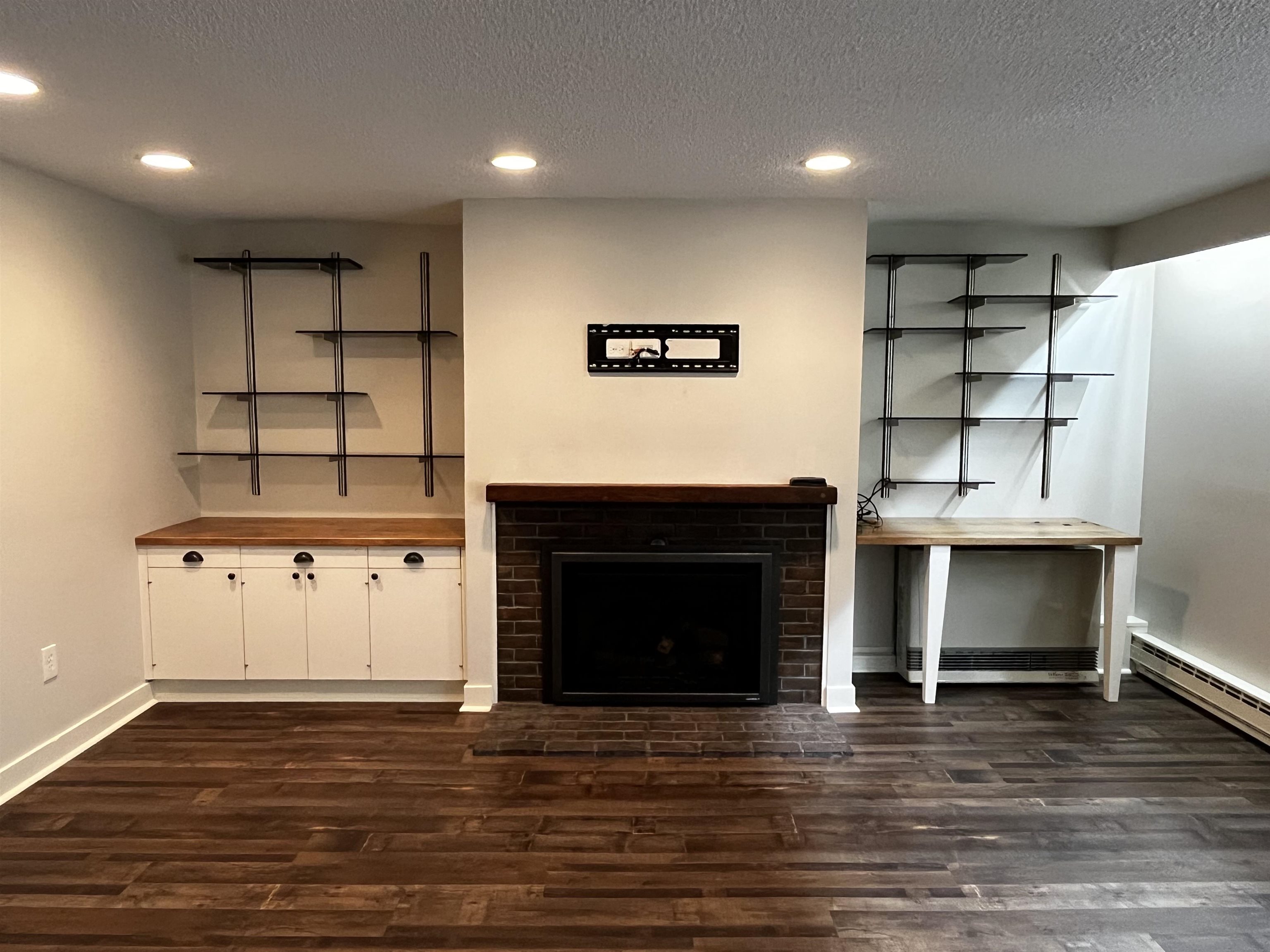 45 Klosters Way, Unit K65 Waterville Valley, NH 03215 - Photo 2 of 30